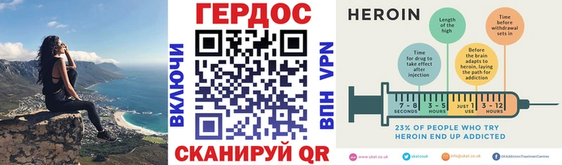 сайты даркнета формула Олёкминск Героин афганец где найти наркотики