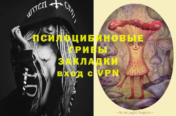 прущая мука Лиски